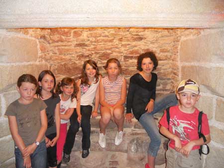 DSCN1744