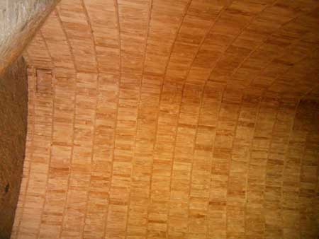 DSCN1748
