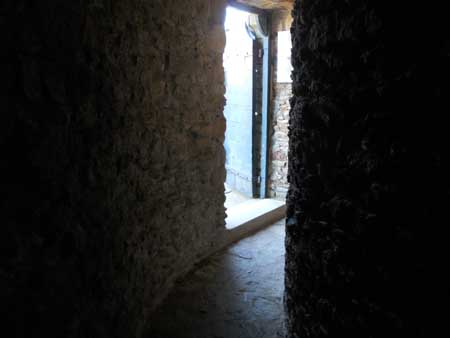 DSCN1753