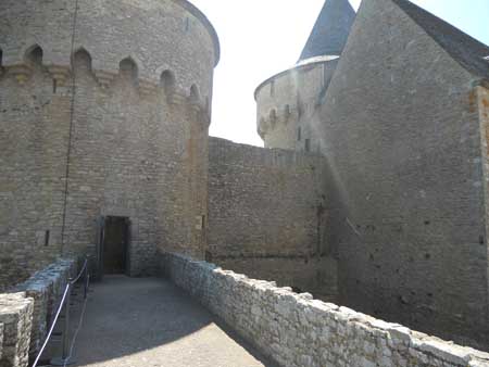 DSCN1757