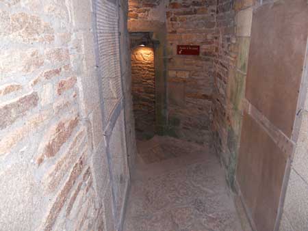 DSCN1760