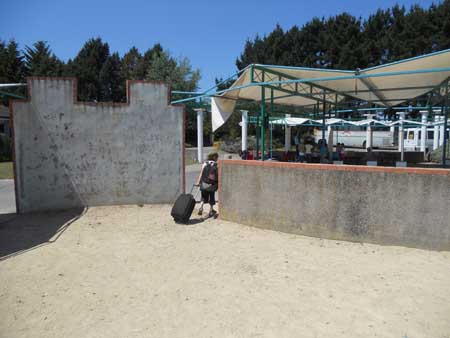 DSCN1772