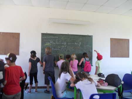 DSCN1813