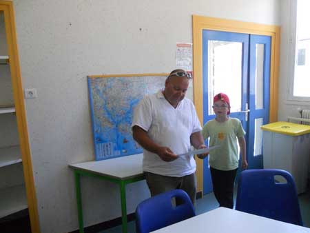 DSCN1831