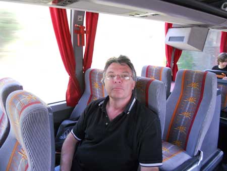 DSCN1842