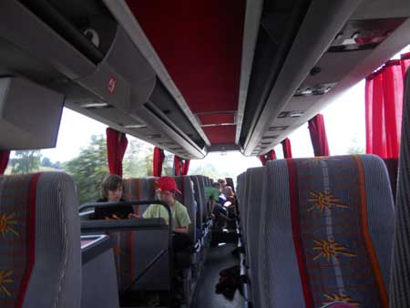 DSCN1843