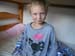 DSCN1607
