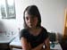 DSCN1608