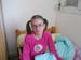 DSCN1609