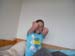 DSCN1615