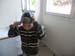 DSCN1617