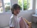 DSCN1619