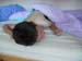 DSCN1622