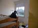 DSCN1632