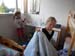 DSCN1638