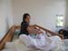 DSCN1639