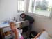 DSCN1640
