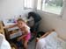 DSCN1641