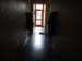 DSCN1645