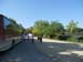 DSCN1655