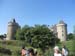 DSCN1657