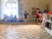DSCN1687