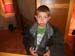 DSCN1722