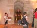 DSCN1741