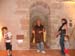 DSCN1742
