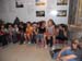DSCN1746