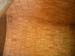 DSCN1748
