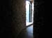 DSCN1753