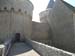 DSCN1757