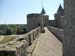 DSCN1759