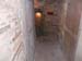 DSCN1760
