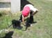 DSCN1778