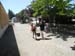 DSCN1783
