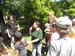 DSCN1796