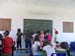DSCN1813
