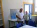 DSCN1831